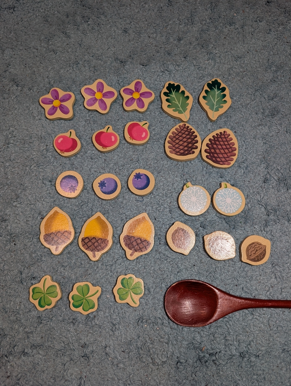 Board Game Bundle - Picture 2 of 11